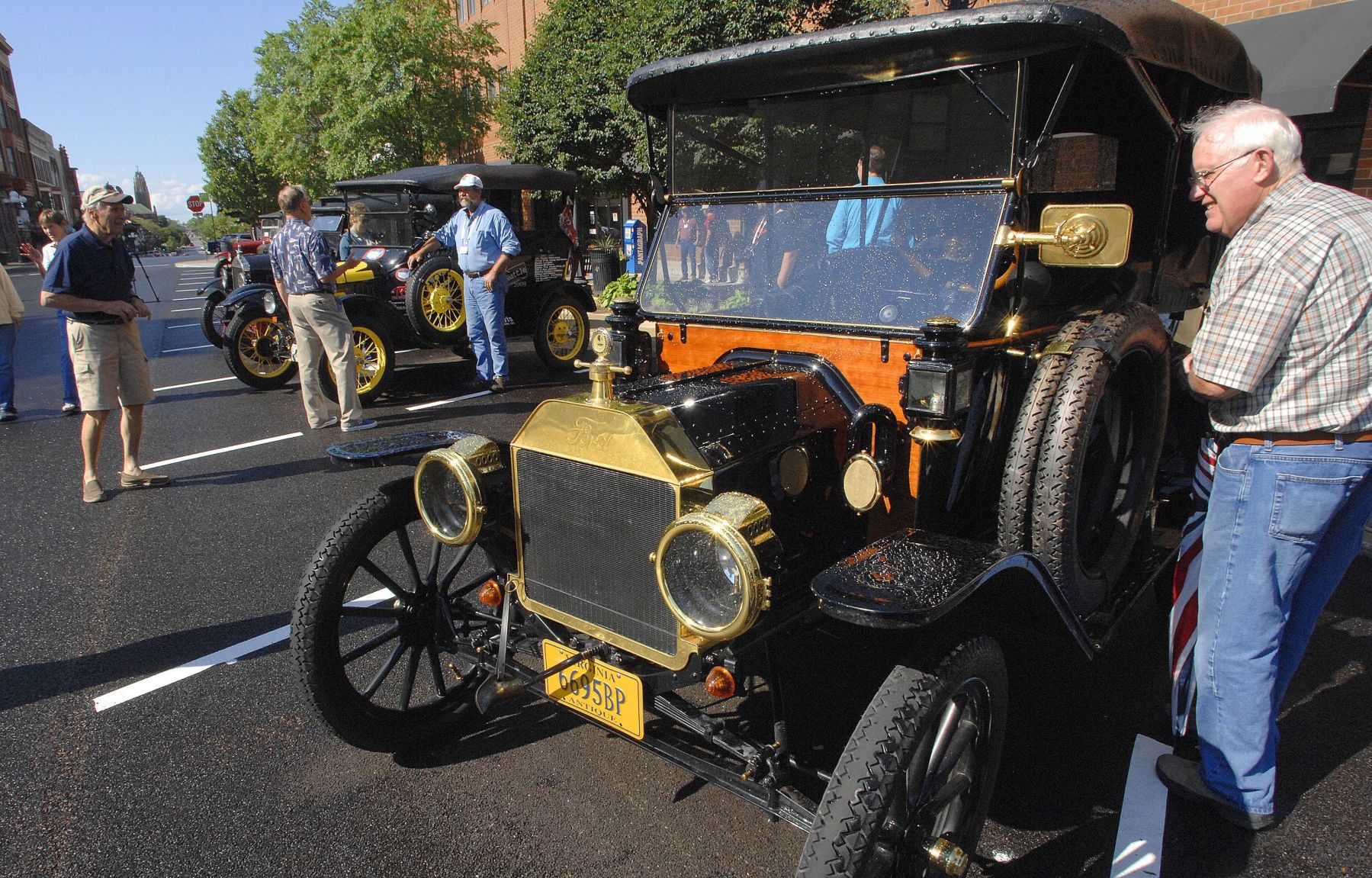 062519-blm-loc-3modelt
